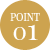 POINT01