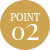 POINT02