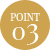 POINT03