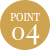 POINT04