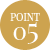 POINT05