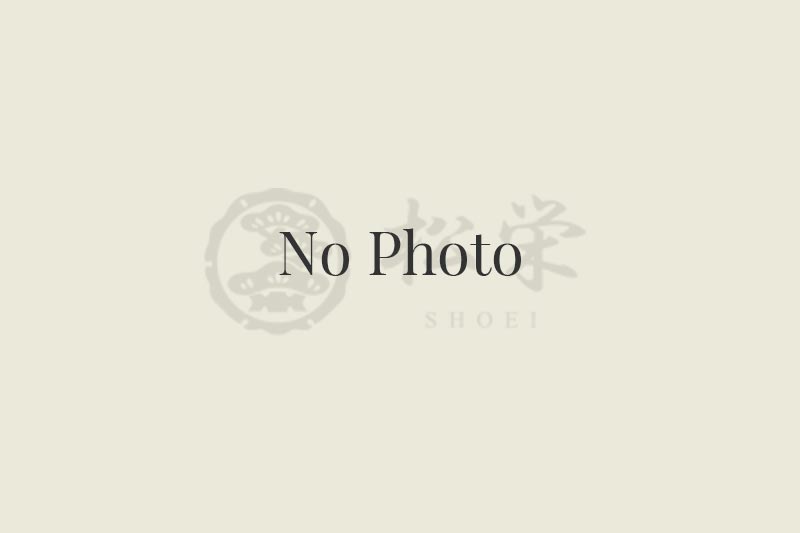 No Photo